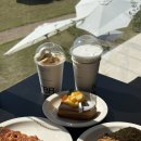 대덕목장 | KBS 아침마당에 출연한 대전 빵지순례 맛집, NTBR 솔직 후기