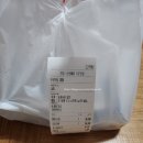 일미본가 | 춘천맛집 동네숨은맛집 원주일미통닭 내돈내산 솔직한후기