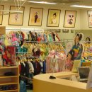 엘리스스튜디오 이미지