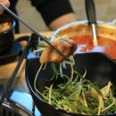 디아일랜드블루호텔 이미지