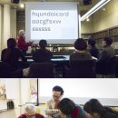 임팩트디자인 이미지