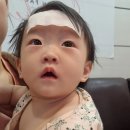 제일소아청소년과의원 이미지