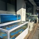 GS25 인천논현역 이미지