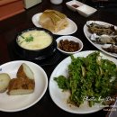 바다가고향 이미지