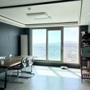 네이비부동산공인중개사사무소 네이버블로그