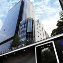 가야 라트리호텔 이미지