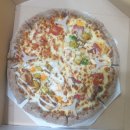 7번가피자 천호점 이미지