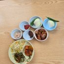 삼도왕국밥 이미지