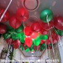 신안양어린이집 이미지