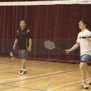 평택여자중학교 이미지