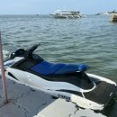 해적선 | 세부 호핑투어 해적호핑 후기 (해적선/페러글라이딩/스노클링)