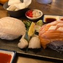 압구정수산시장 강남점 이미지