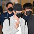 진스위트 이미지