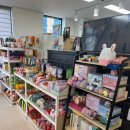 동화3안길-1 이미지