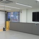 선유중학교 이미지