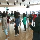 회룡중학교 이미지