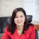 교차로공인중개사사무소 이미지