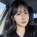 더예쁨헤어컬러 이미지