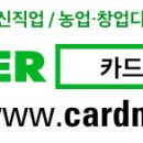 시흥-은행-시흥-043 이미지