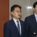 합구 이미지