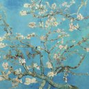 호암초등학교 이미지