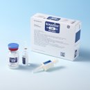 소나 헬스 케어 이미지