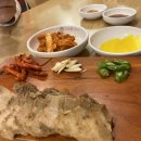 현풍닭칼국수 신대부적점 이미지