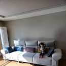 봄소와포라트 - 천안시 서북구 월봉로 10 | 봄소와포라트