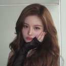모카in헤어