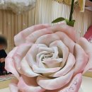 뷰티스토어 | 성수3월팝업 본품주는 레인메이커 뷰티 원더랜드 팝업스토어 후기