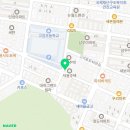 GS25고강우영점 이미지