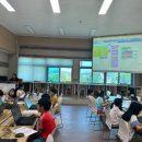 한국교원대부설초교 이미지