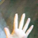 철판순대 이미지