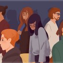 김진성정신건강의학과의원 이미지