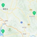 청풍호로 7길 이미지