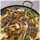 고향식당 이미지