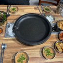 김가네굽네막창 이미지