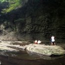 물소낭밧작은집 이미지