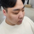 헤어 수 명작