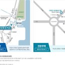 일광IC 이미지