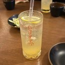 (주) 바이닐랩 이미지