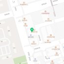 카페게이트 평택청북점 이미지