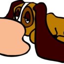 명동물병원 이미지