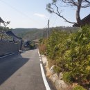 무봉공인중개사사무소 이미지