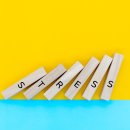 아동청소년심리상담사(1급) 이미지