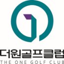 * 2015 LPGA 유소연 프로 “ 2% 채우겠다 ” * 이미지