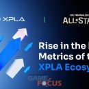 문홀딩스 이미지