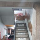 연희동 영월 이미지