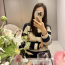 (주)강남스파(306) | 강남 헤드스파 릴렉싱 리프팅 듀얼 두피관리 어헤드 헤드스파 2인 데이트 코스 추천