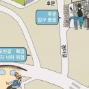 대성여자중학교 이미지